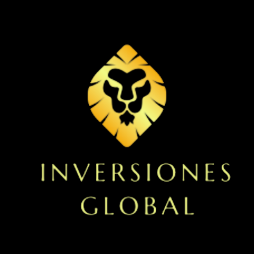 Inversor Bronce